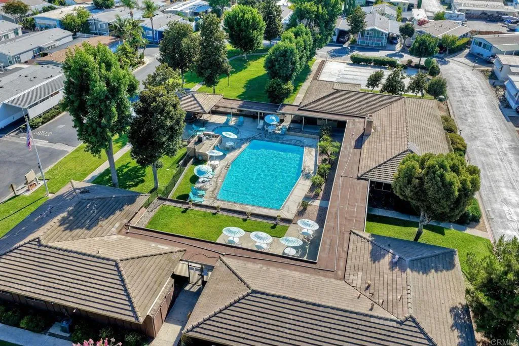 https://cdn.realtyfeed.com/cdn/127/306534711/9369196e9b40c683c64f853695a78583.webp