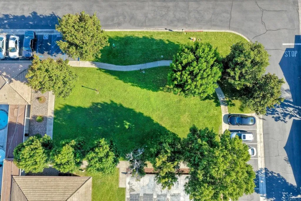 https://cdn.realtyfeed.com/cdn/127/306534711/b4d3900d7945742b39351747118a0f9e.webp