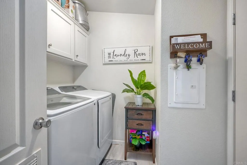 https://cdn.realtyfeed.com/cdn/127/306534711/e00dcdc0d41e9d7d05929e2439cb3eb2.webp