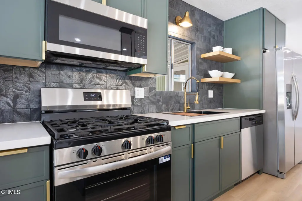 Houses For Rent La Quinta