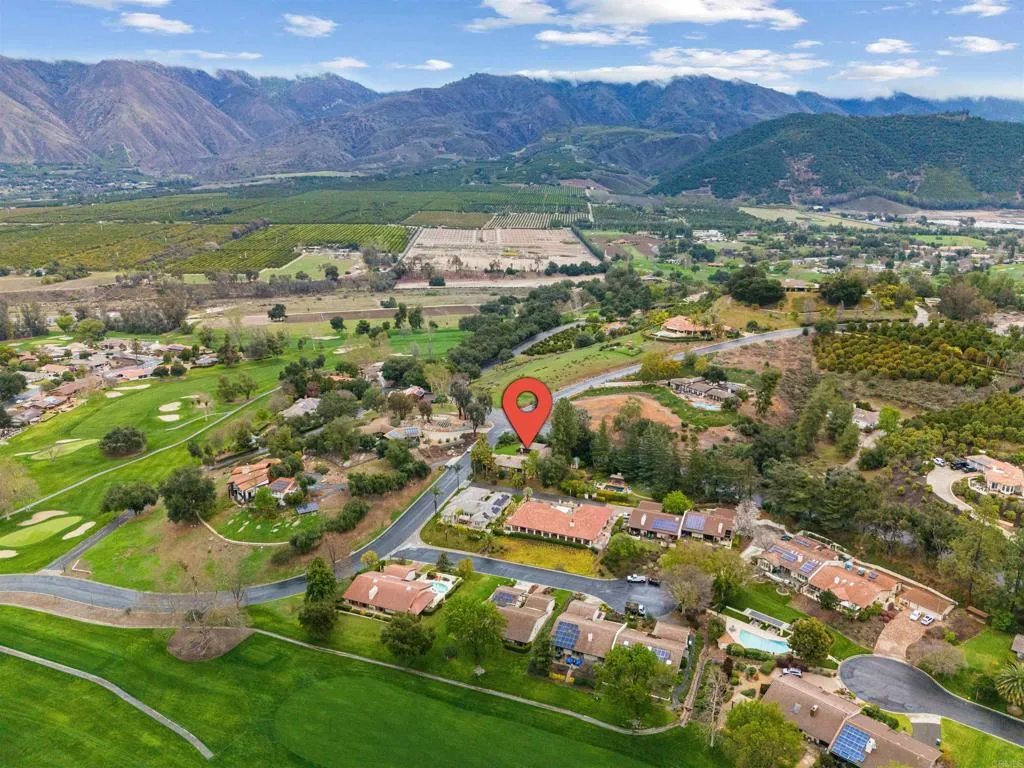 Pauma Valley, CA 92061