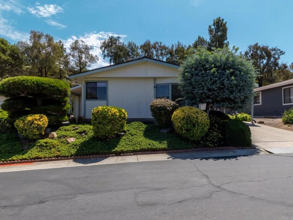 2289 Bryant Drive, Carlsbad, CA, 92008