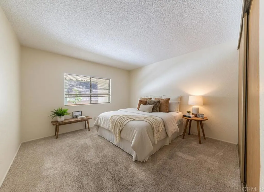 https://cdn.realtyfeed.com/cdn/127/306534719/31015d56389883d83d60ea2828620ccf.webp