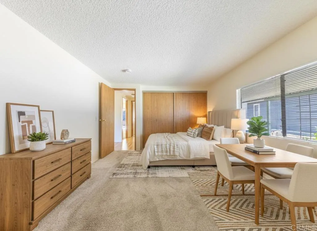 https://cdn.realtyfeed.com/cdn/127/306534719/324dd92778a546e09b2ed40d5a5ecd6c.webp