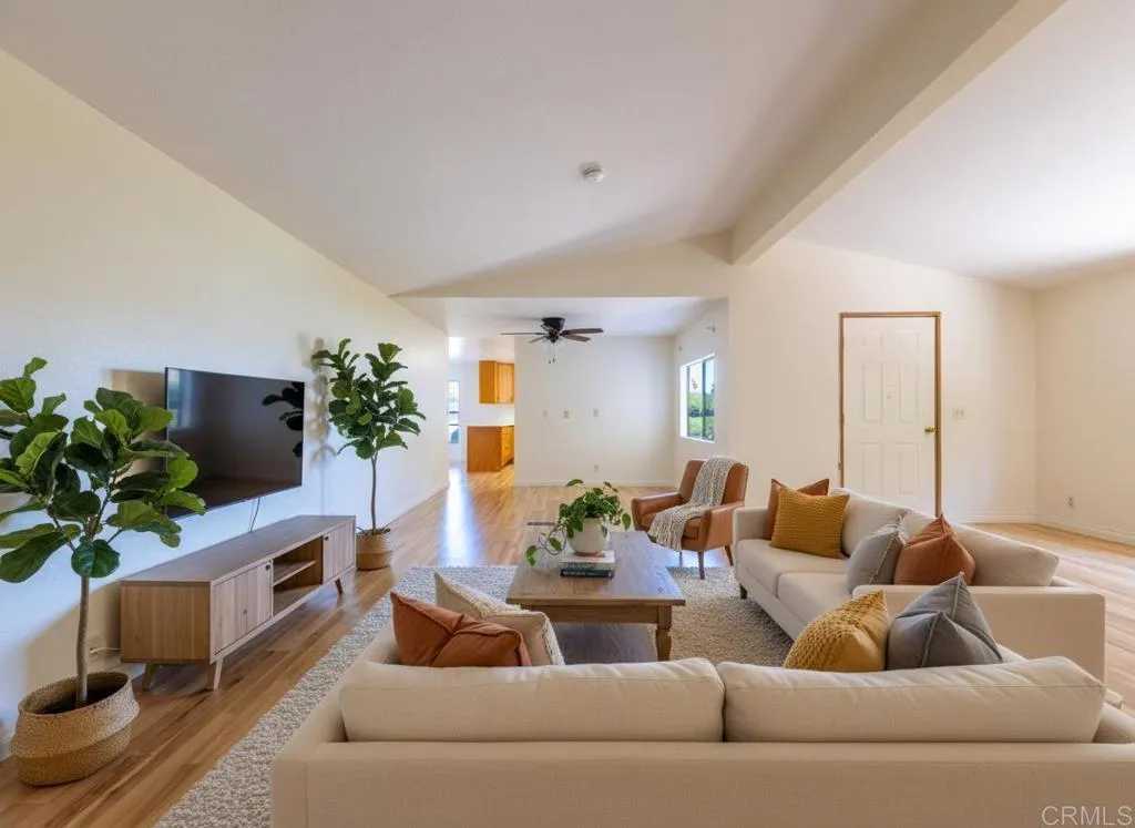 https://cdn.realtyfeed.com/cdn/127/306534719/3d375505e16561c30968d1e853050f0d.webp