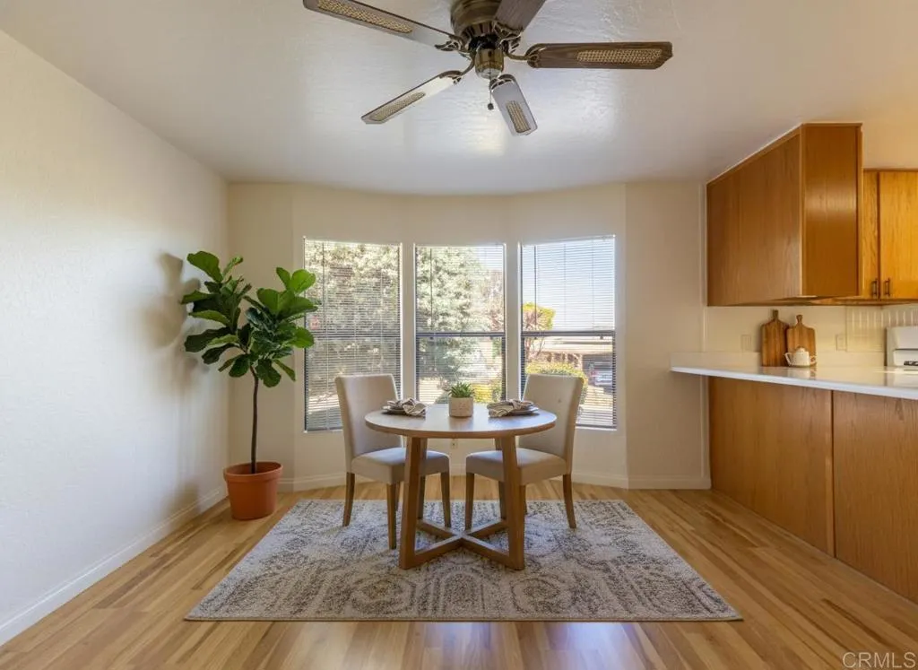 https://cdn.realtyfeed.com/cdn/127/306534719/63415410ecacb9afb17c0e5e0a6a530a.webp