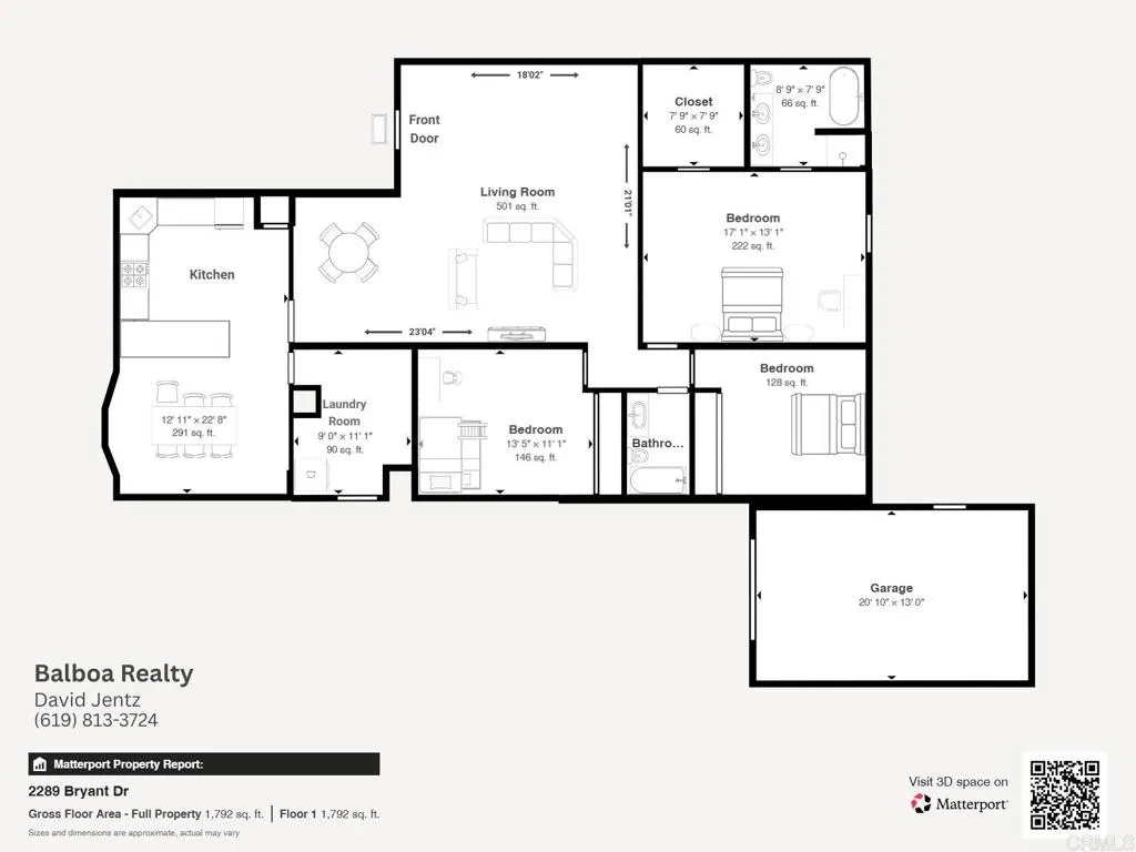 https://cdn.realtyfeed.com/cdn/127/306534719/baf2b393bbcee46da2207f2762f6d273.webp