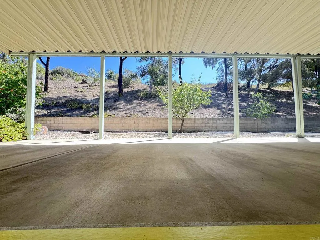 https://cdn.realtyfeed.com/cdn/127/306534719/d3ca2448082694162be9f9c30f81d433.webp
