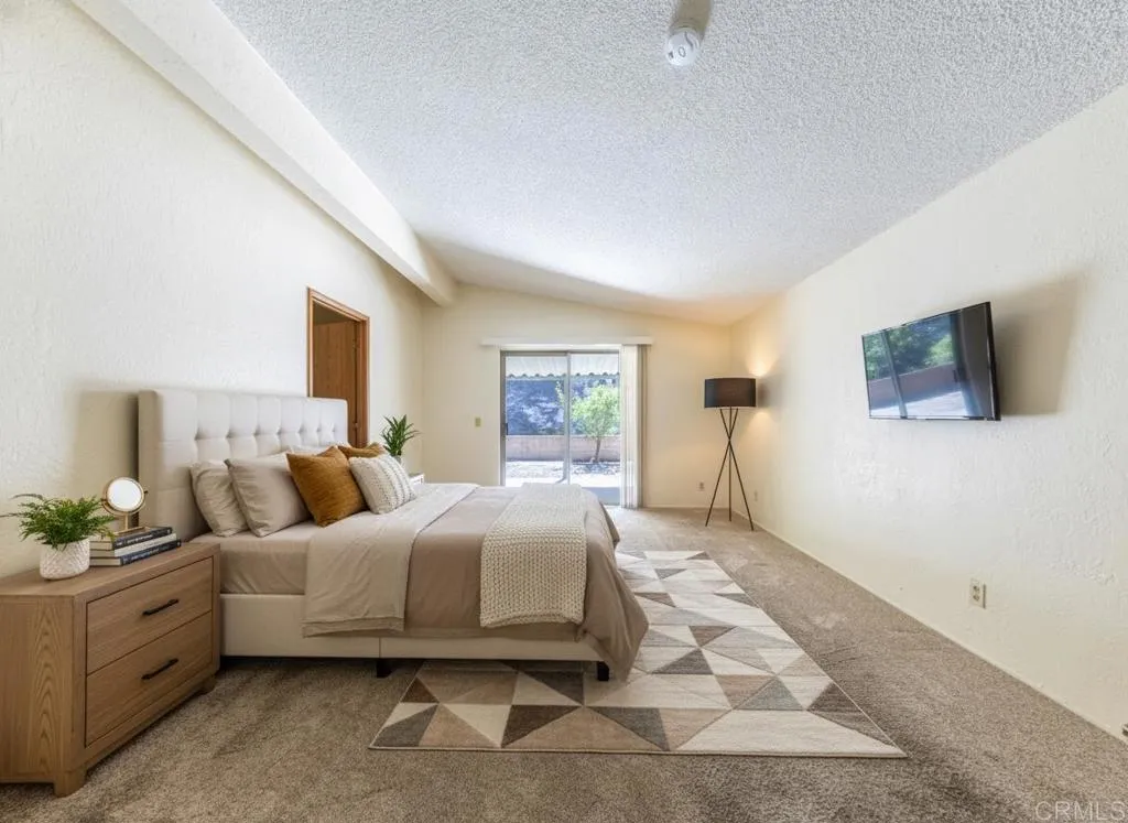 https://cdn.realtyfeed.com/cdn/127/306534719/e06953e9b44c0273f44071e7655cbcf0.webp
