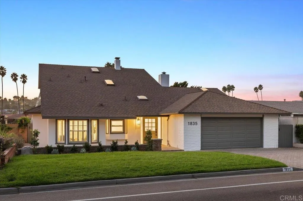 https://cdn.realtyfeed.com/cdn/127/306534722/068f536dd7a20a1468b69193560228b9.webp