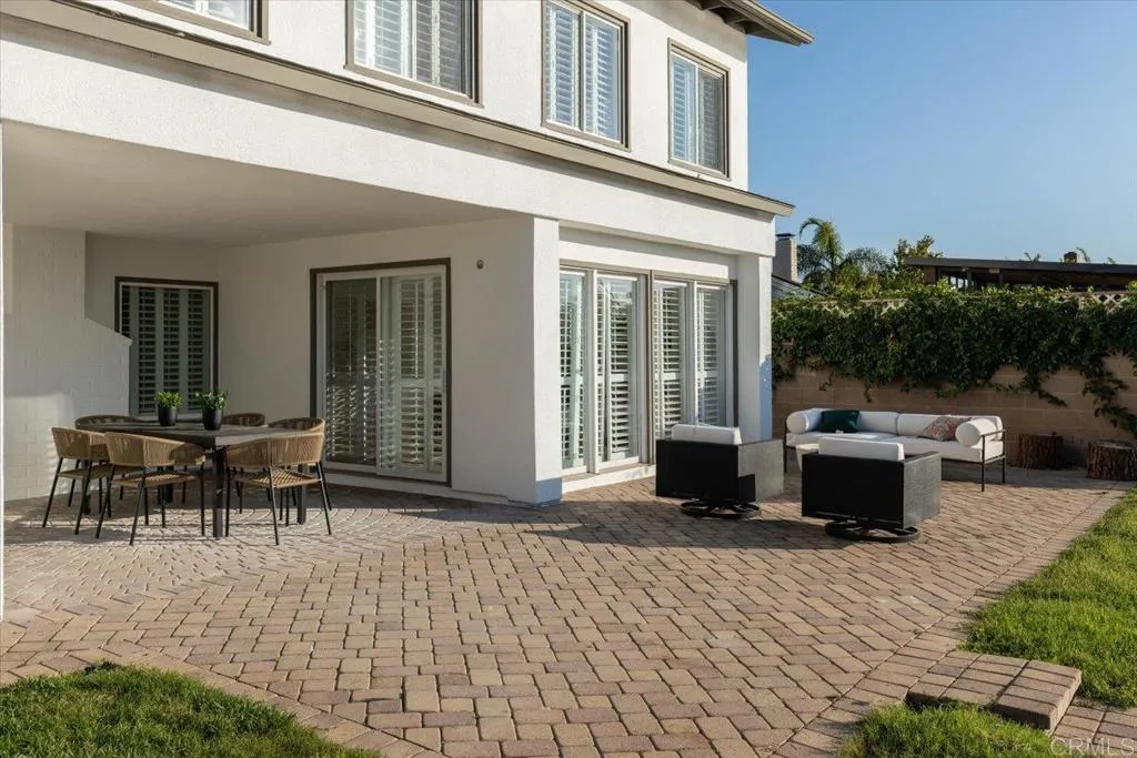 https://cdn.realtyfeed.com/cdn/127/306534722/10a00df68f6c9f92d1530dcef1589e7c.webp