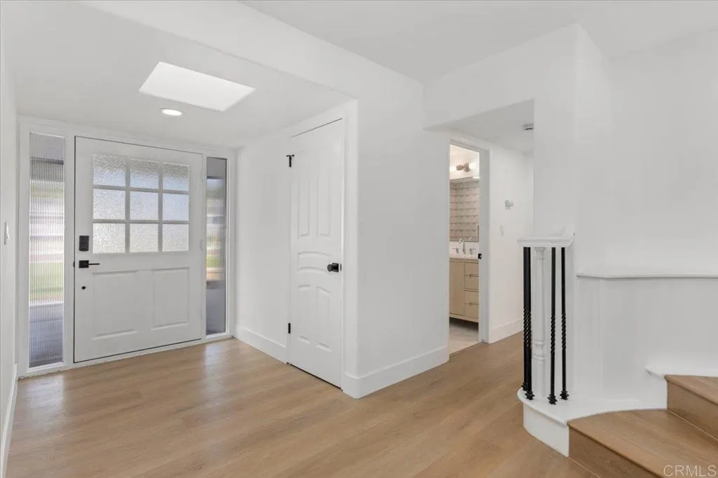 https://cdn.realtyfeed.com/cdn/127/306534722/2cebd8c6a5de273334ccde9f1e33974a.webp