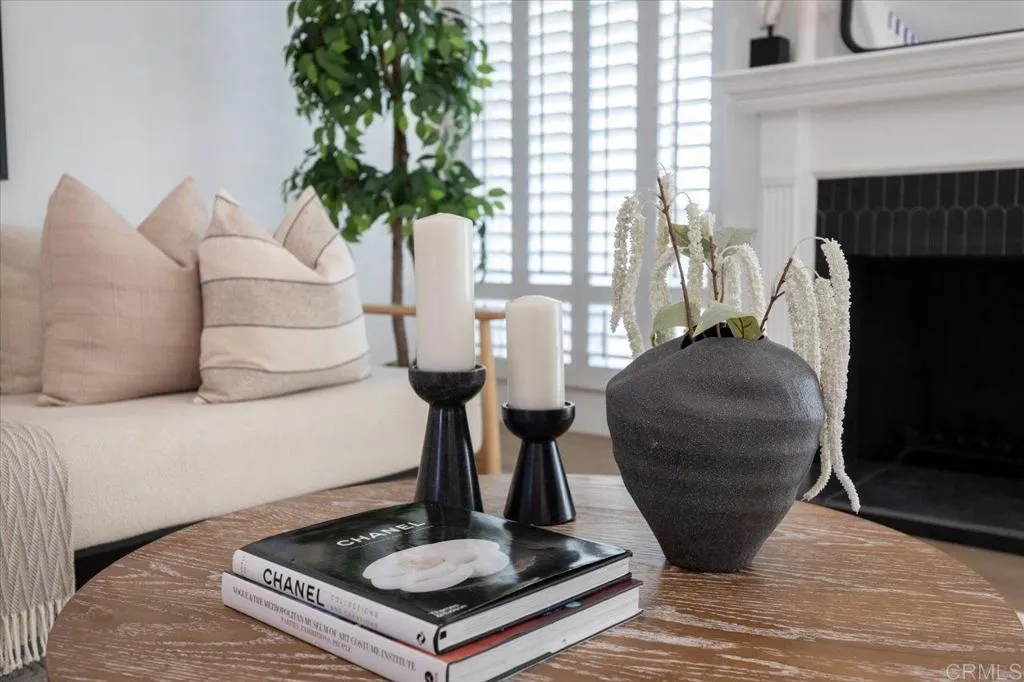https://cdn.realtyfeed.com/cdn/127/306534722/2d426b20a17e52acede375926c6b0425.webp