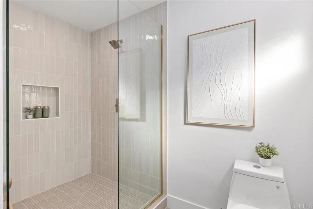https://cdn.realtyfeed.com/cdn/127/306534722/42465e051279cf03756437fc44e56ba3.webp