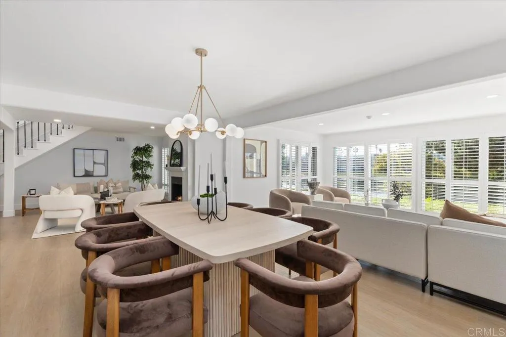 https://cdn.realtyfeed.com/cdn/127/306534722/44326a1c5c14436d4a42715ee46601de.webp
