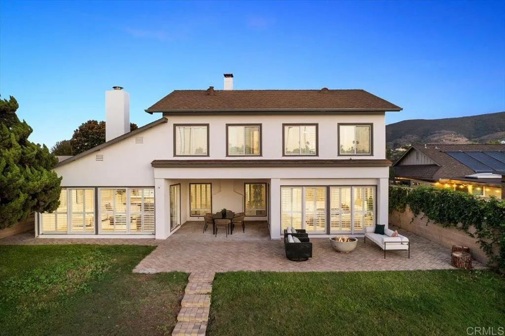 https://cdn.realtyfeed.com/cdn/127/306534722/4a77f7824b3a08bf6faecf298d025233.webp