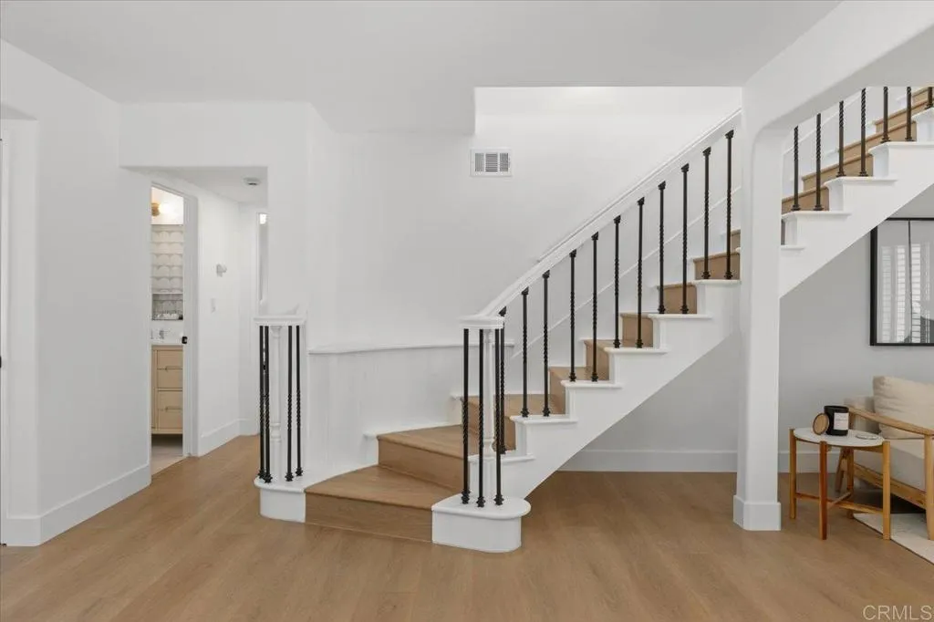 https://cdn.realtyfeed.com/cdn/127/306534722/5282d0da323dfb9b7b5ad34224017c80.webp