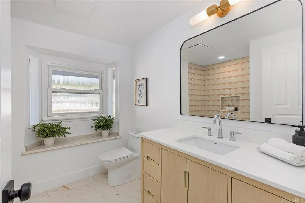 https://cdn.realtyfeed.com/cdn/127/306534722/5c36c0207b5c057f2f4dc21c4b94333f.webp