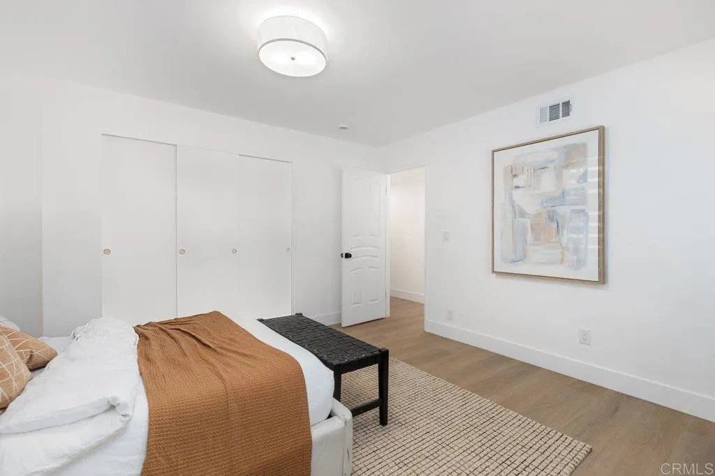 https://cdn.realtyfeed.com/cdn/127/306534722/5c77dc1fef6d830e89bd43e37cc7fd09.webp