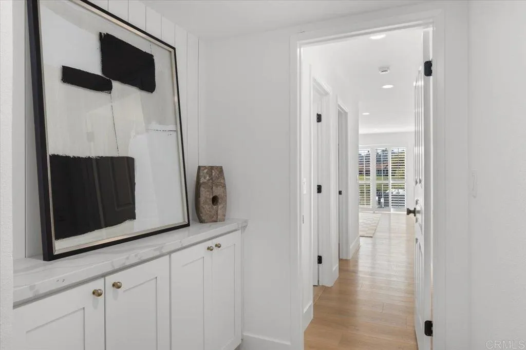 https://cdn.realtyfeed.com/cdn/127/306534722/5c871482657e748c9e042029bc1490c5.webp