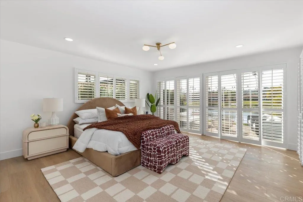 https://cdn.realtyfeed.com/cdn/127/306534722/619905ae9b4f951148ff04b99f333bdd.webp