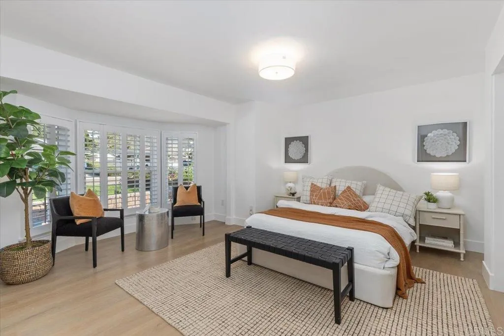 https://cdn.realtyfeed.com/cdn/127/306534722/6a52b44fca224b8bc826817911728417.webp