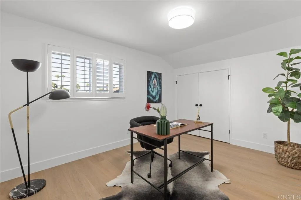 https://cdn.realtyfeed.com/cdn/127/306534722/6df61fa8661b9f26657003b0911b1d0b.webp