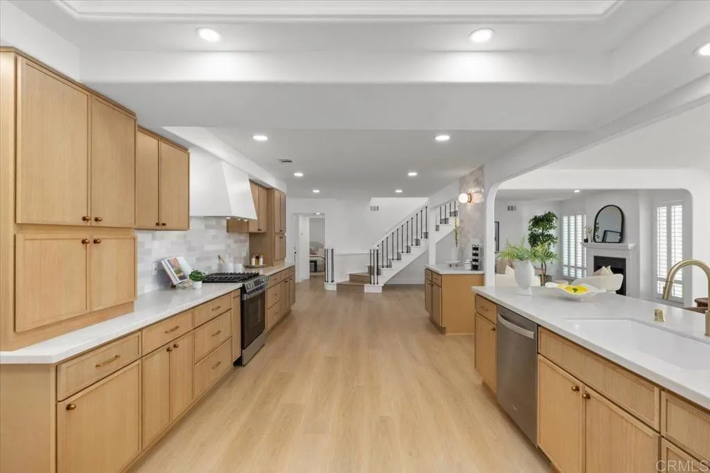 https://cdn.realtyfeed.com/cdn/127/306534722/717beb08992b7069892231f3f98fa5bb.webp