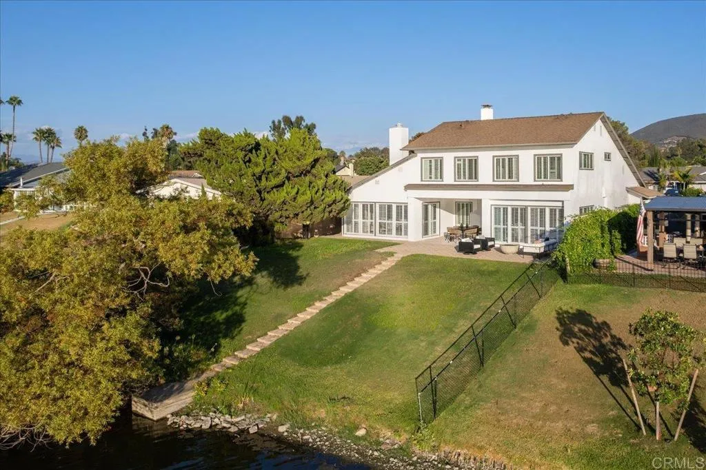 https://cdn.realtyfeed.com/cdn/127/306534722/7d3587098dc3552da4b4ad32083887f0.webp