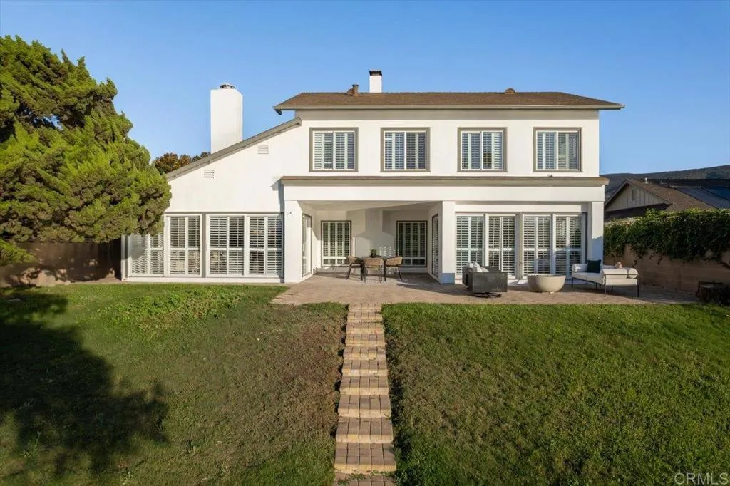 https://cdn.realtyfeed.com/cdn/127/306534722/7fe5c21ac847e68845d3356f5e19fa6d.webp