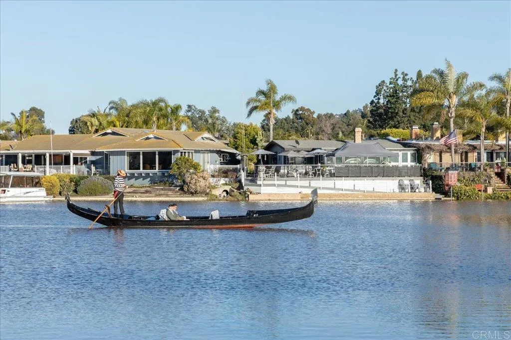 https://cdn.realtyfeed.com/cdn/127/306534722/9ee0cf8cd8cb9c050cd567898ccd1645.webp