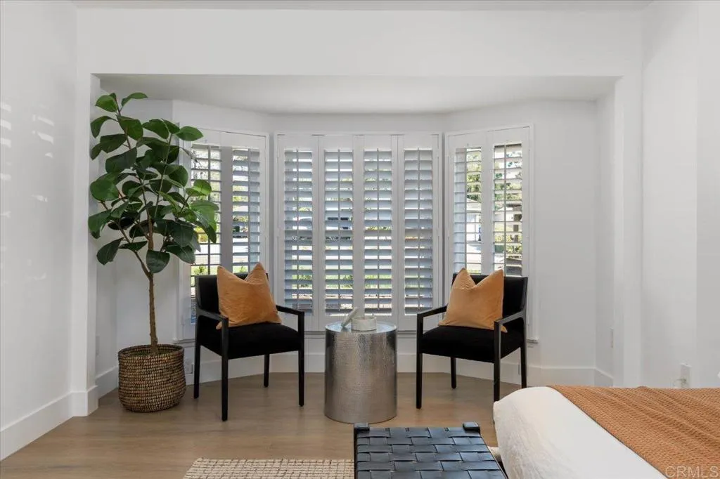 https://cdn.realtyfeed.com/cdn/127/306534722/a150627617bb64bea4158b0e0f82b64f.webp