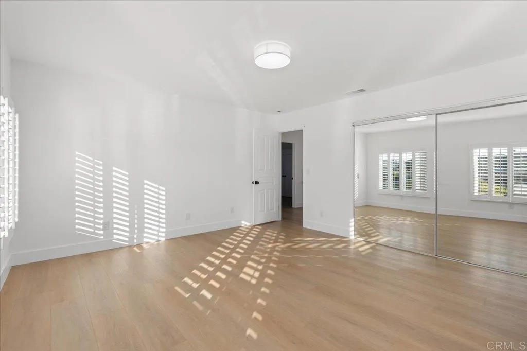 https://cdn.realtyfeed.com/cdn/127/306534722/ac2df8f7cf7f7b0bf1c4c1d500b5aa6c.webp