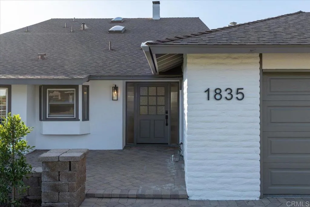 https://cdn.realtyfeed.com/cdn/127/306534722/ad99211d075f8174f9b9e99c1430ec30.webp