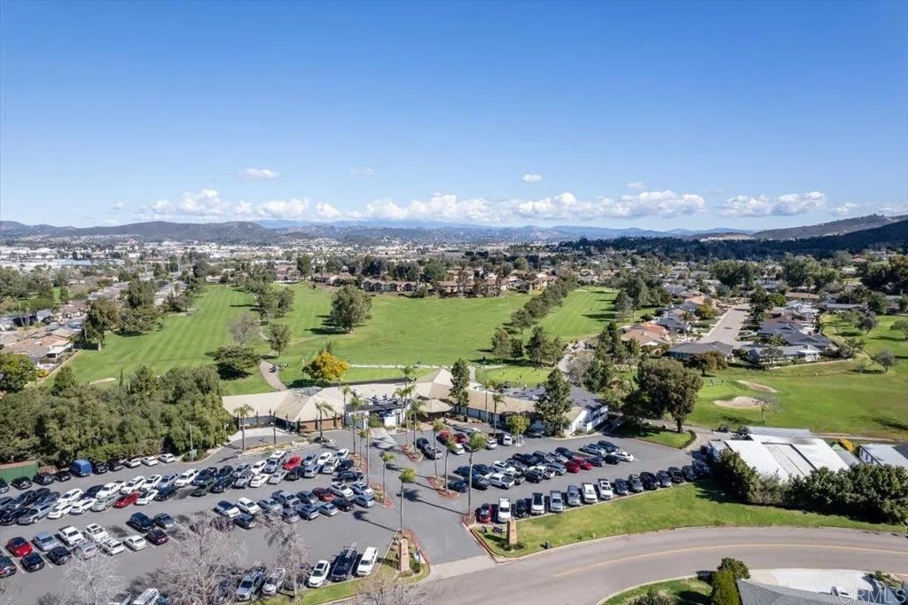 https://cdn.realtyfeed.com/cdn/127/306534722/b481119da221fadd3b73c86ce0c70194.webp
