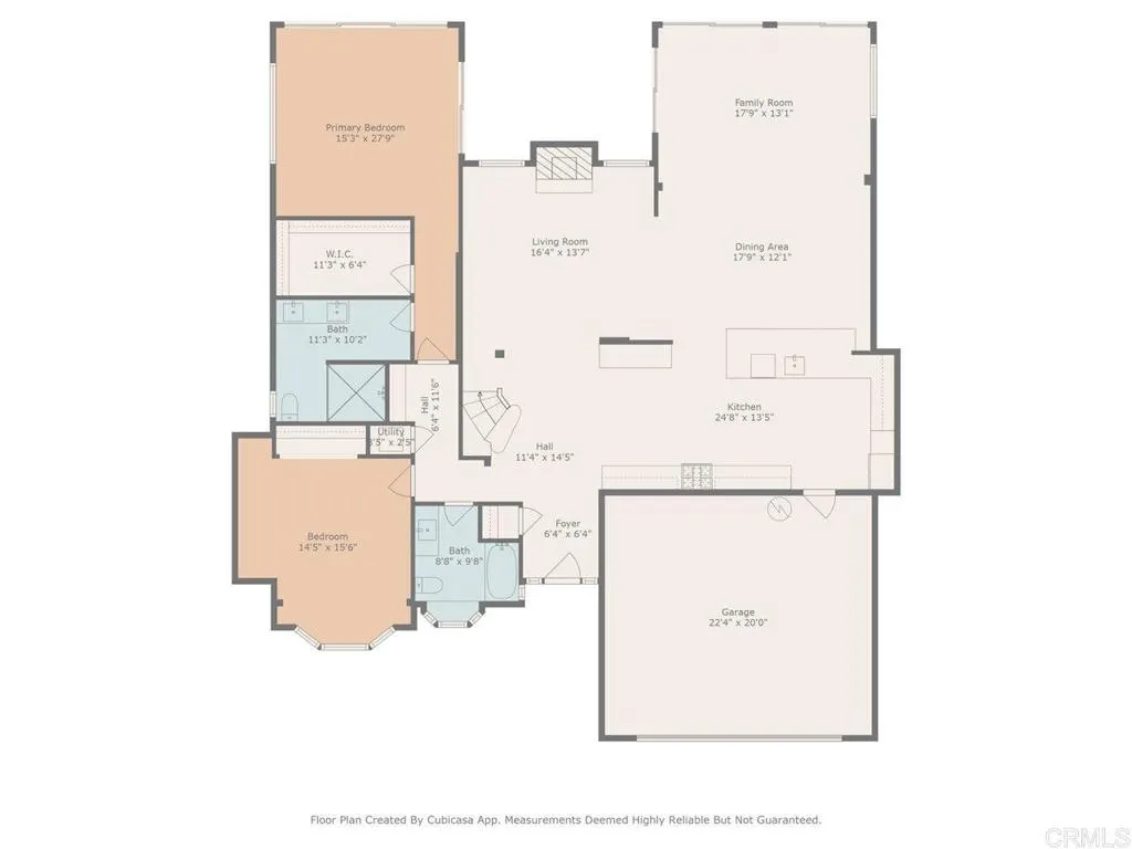https://cdn.realtyfeed.com/cdn/127/306534722/ccd329a2d389b0b9fd81757089b884a3.webp