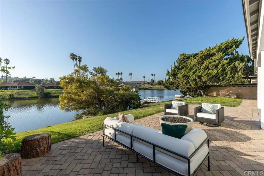 https://cdn.realtyfeed.com/cdn/127/306534722/e35ea79b47ec45b1e60cc389338907cc.webp