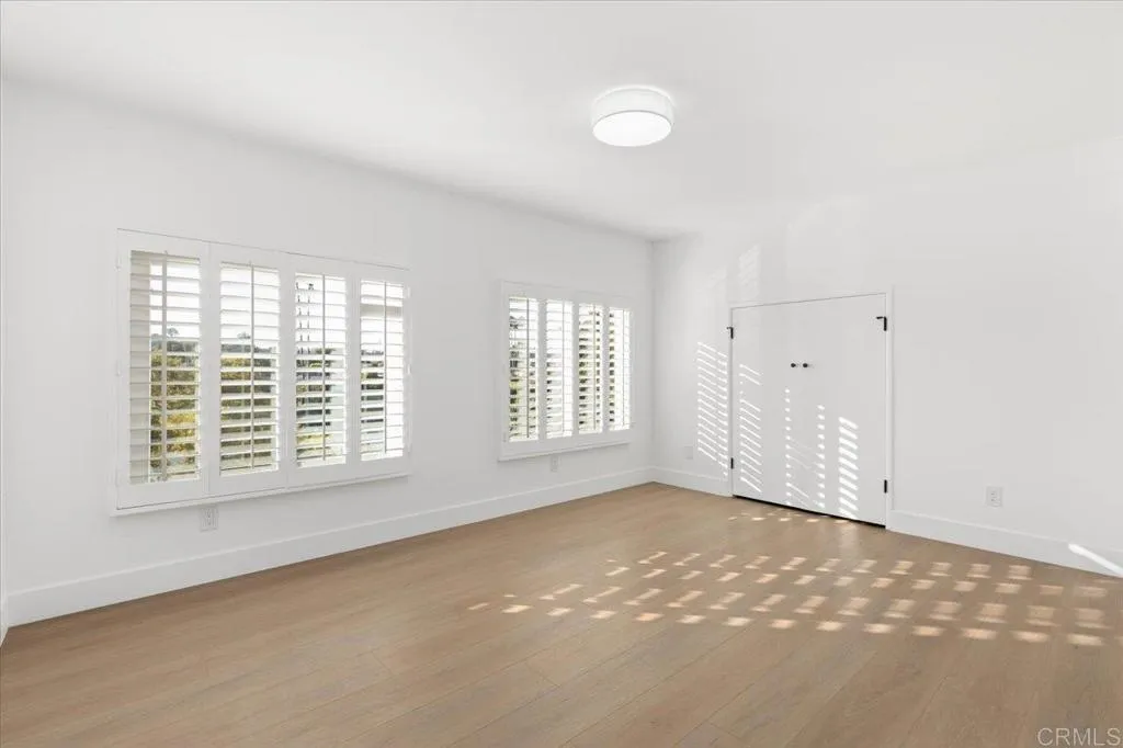 https://cdn.realtyfeed.com/cdn/127/306534722/e7ae416e2c831a12b1a7109ab352091b.webp