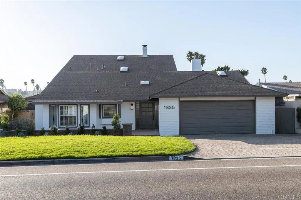 https://cdn.realtyfeed.com/cdn/127/306534722/e9afbdd8aed06e51ab26dcf262123162.webp