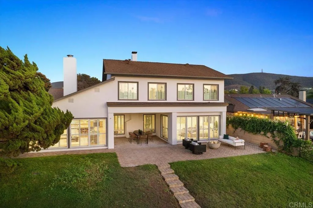 https://cdn.realtyfeed.com/cdn/127/306534722/f29c1adc8a8410f29a5467532536c040.webp
