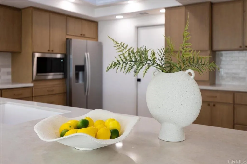 https://cdn.realtyfeed.com/cdn/127/306534722/fa4fd0c4494cf1d2777a6ab4bb8f35f1.webp