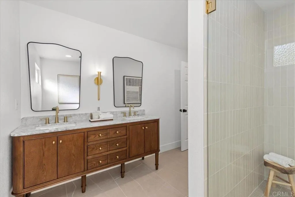 https://cdn.realtyfeed.com/cdn/127/306534722/fb3e31d2ccda5686ff17cc7cec7a5499.webp