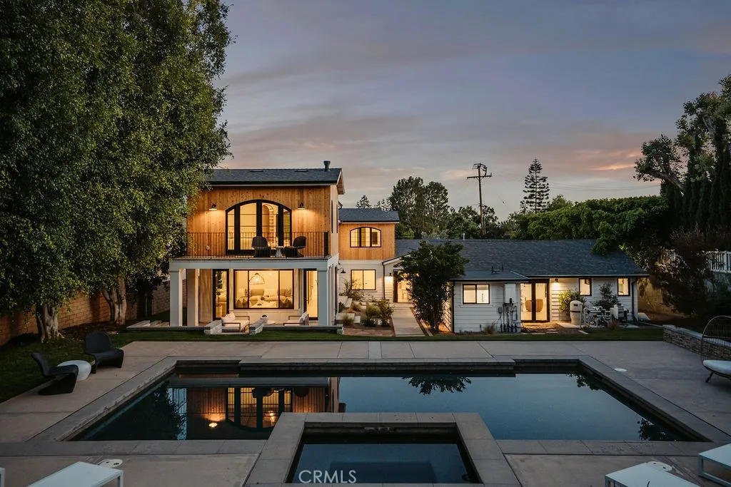Villa Park, CA 92861