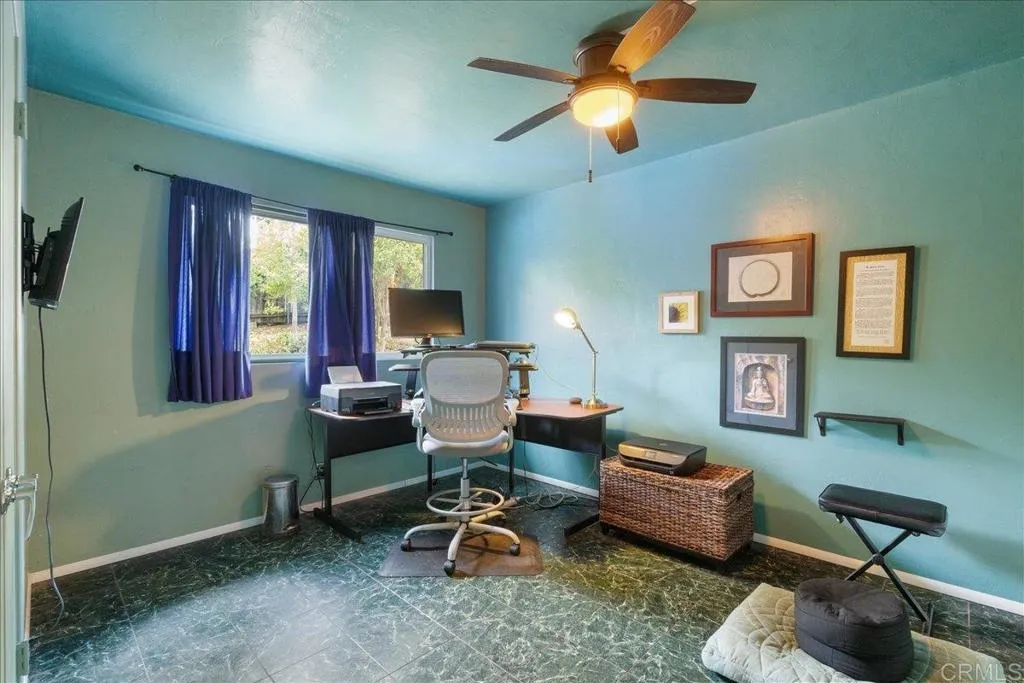https://cdn.realtyfeed.com/cdn/127/306534727/54e27582feb0b5983b5d1933607ac919.webp