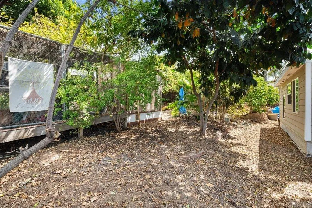 https://cdn.realtyfeed.com/cdn/127/306534727/81355b8d7a3034cc4565f455be1b3496.webp
