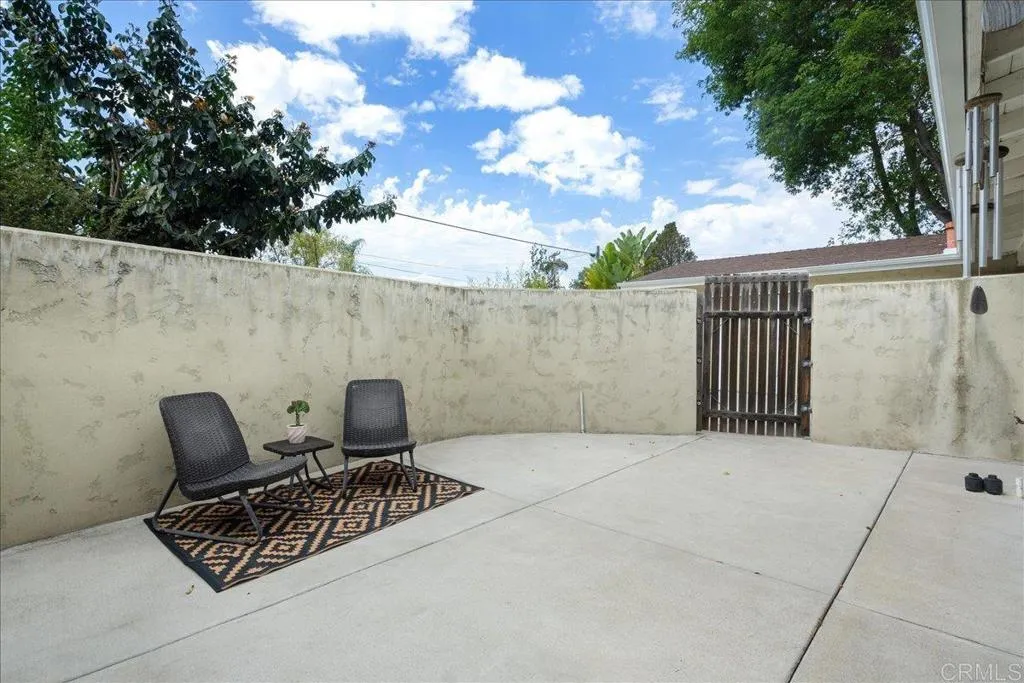 https://cdn.realtyfeed.com/cdn/127/306534727/e4a7696c2116c3f5195376c41a90b1df.webp