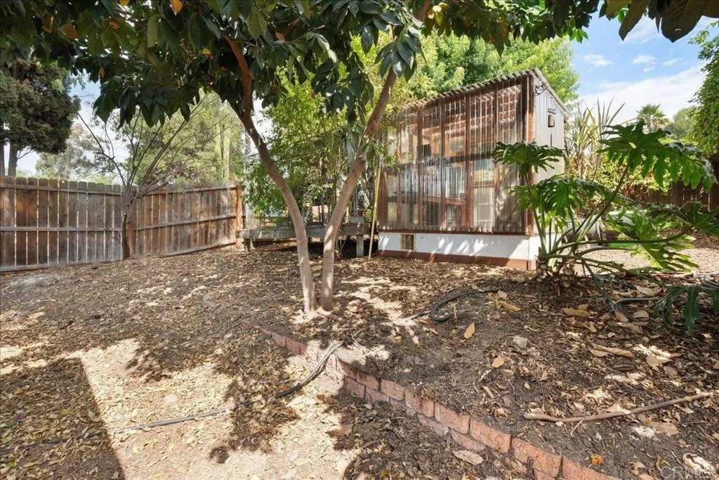 https://cdn.realtyfeed.com/cdn/127/306534727/f00a5e2db449a5bd3ce5171316e33353.webp