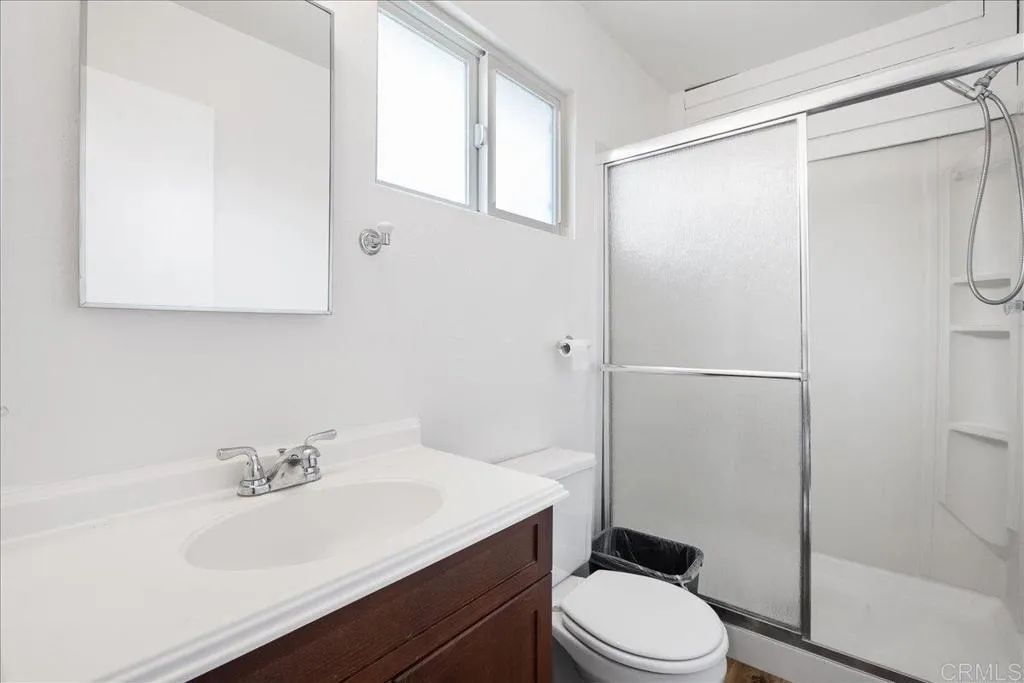 https://cdn.realtyfeed.com/cdn/127/306534727/f03dbbb14e63e83faa09f577ff3bd0ee.webp