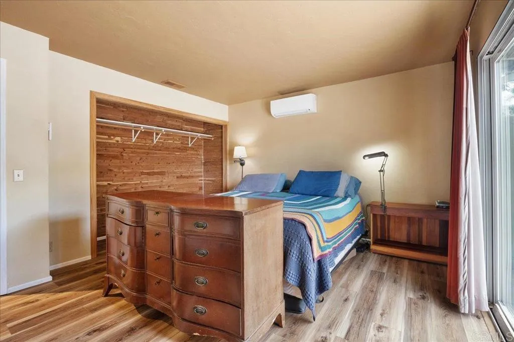 https://cdn.realtyfeed.com/cdn/127/306534727/f3cf86f561652dc4b084eca11683b6ae.webp