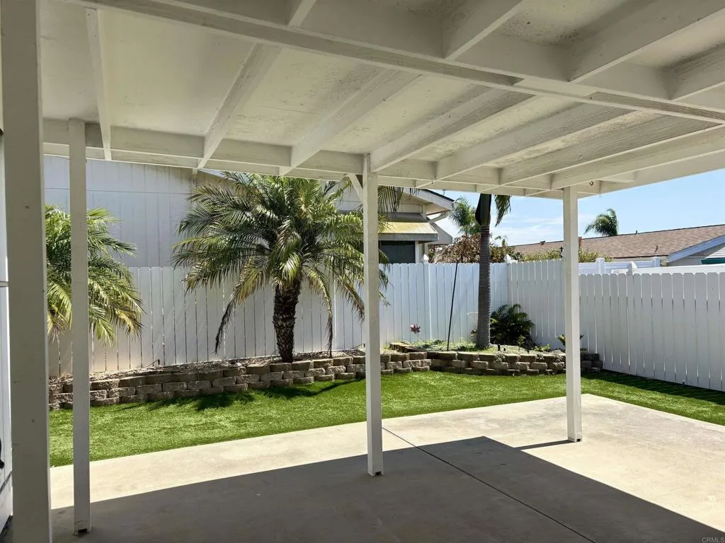 https://cdn.realtyfeed.com/cdn/127/306534732/0af718f621c6da023eab747478c7773d.webp